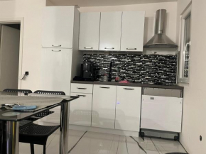 Apartments Lollipop